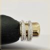 bong-tai-kim-cuong-nhan-tao-taj-bt1063-tu-an-moissanite