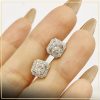 bong-tai-kim-cuong-nhan-tao-taj-bt1064-tu-an-moissanite