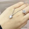 day-chuyen-kim-cuong-nhan-tao-moissanite-cao-cap-d1063
