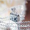 day-chuyen-kim-cuong-nhan-tao-moissanite-cao-cap-d1065