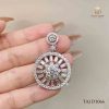 day-chuyen-kim-cuong-nhan-tao-moissanite-cao-cap-d1066