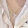 day-chuyen-kim-cuong-nhan-tao-moissanite-cao-cap-d1067