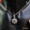 day-chuyen-kim-cuong-nhan-tao-moissanite-d1062
