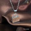 day-chuyen-kim-cuong-nhan-tao-moissanite-d1065