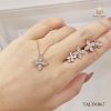 day-chuyen-kim-cuong-nhan-tao-moissanite-d1067