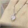 day-chuyen-kim-cuong-taj-d1063-tu-an-moissanite