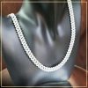 day-chuyen-kim-cuong-taj-d1064-tu-an-moissanite