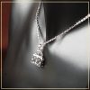 day-chuyen-kim-cuong-taj-d1065-tu-an-moissanite