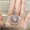 day-chuyen-kim-cuong-taj-d1066-tu-an-moissanite