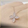 day-chuyen-kim-cuong-taj-d1067-tu-an-moissanite