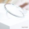 lac-tay-kim-cuong-nhan-tao-moissanite-cao-cap-lt1029
