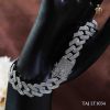 lac-tay-kim-cuong-nhan-tao-moissanite-cao-cap-lt1034