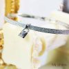 lac-tay-kim-cuong-nhan-tao-moissanite-cao-cap-lt1036