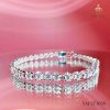lac-tay-kim-cuong-nhan-tao-moissanite-cao-cap-lt1038