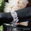 lac-tay-kim-cuong-nhan-tao-moissanite-lt1034