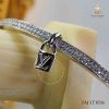 lac-tay-kim-cuong-nhan-tao-moissanite-lt1036
