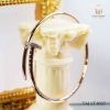lac-tay-kim-cuong-nhan-tao-moissanite-lt1037