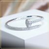 lac-tay-kim-cuong-nhan-tao-taj-lt1029-tu-an-moissanite