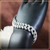 lac-tay-kim-cuong-nhan-tao-taj-lt1034-tu-an-moissanite