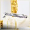 lac-tay-kim-cuong-nhan-tao-taj-lt1036-tu-an-moissanite