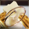 lac-tay-kim-cuong-nhan-tao-taj-lt1037-tu-an-moissanite