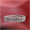 lac-tay-kim-cuong-nhan-tao-taj-lt1038-tu-an-moissanite