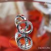 nhan-cuoi-kim-cuong-nhan-tao-moissanite-cao-cap-nc1294