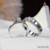 nhan-cuoi-kim-cuong-nhan-tao-moissanite-cao-cap-nc1392