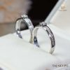 nhan-cuoi-kim-cuong-nhan-tao-moissanite-cao-cap-nc1393