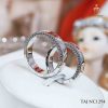 nhan-cuoi-kim-cuong-nhan-tao-moissanite-nc1294
