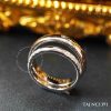 nhan-cuoi-kim-cuong-nhan-tao-moissanite-nc1391