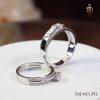 nhan-cuoi-kim-cuong-nhan-tao-moissanite-nc1392