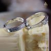 nhan-cuoi-kim-cuong-nhan-tao-moissanite-nc1393