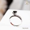 nhan-kim-cuong-den-nhan-tao-moissanite-cao-cap-n1421