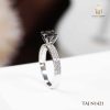 nhan-kim-cuong-den-nhan-tao-moissanite-n1421