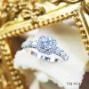 nhan-kim-cuong-nhan-tao-cao-cap-moissanite-n1416