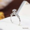 nhan-kim-cuong-nhan-tao-cao-cap-moissanite-n1422