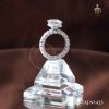 nhan-kim-cuong-nhan-tao-cao-cap-n1425