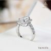 nhan-kim-cuong-nhan-tao-moissanite-cao-cap-n1309