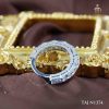 nhan-kim-cuong-nhan-tao-moissanite-cao-cap-n1374