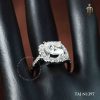 nhan-kim-cuong-nhan-tao-moissanite-cao-cap-n1397
