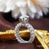 nhan-kim-cuong-nhan-tao-moissanite-cao-cap-n1414