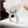 nhan-kim-cuong-nhan-tao-moissanite-cao-cap-n1414-tu-an-moissanite