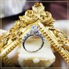 nhan-kim-cuong-nhan-tao-moissanite-cao-cap-n1416-tu-an-moissanite