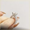 nhan-kim-cuong-nhan-tao-moissanite-cao-cap-n1419-tu-an-moissanite