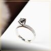 nhan-kim-cuong-nhan-tao-moissanite-cao-cap-n1421-tu-an-moissanite