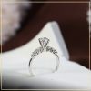 nhan-kim-cuong-nhan-tao-moissanite-cao-cap-n1422-tu-an-moissanite