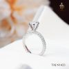 nhan-kim-cuong-nhan-tao-moissanite-cao-cap-n1423
