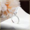 nhan-kim-cuong-nhan-tao-moissanite-cao-cap-n1423-tu-an-moissanite