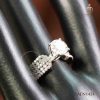 nhan-kim-cuong-nhan-tao-moissanite-cao-cap-n1424